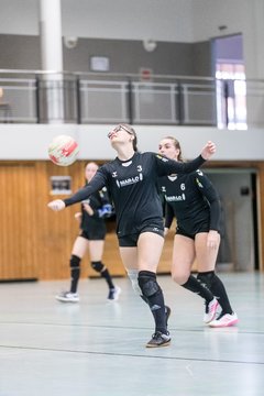 Bild 43 - BL2 Ost Wiemersdorf - Duedenbuettel - Guestrow